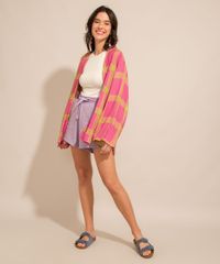 9976066-Bege_Claro_3