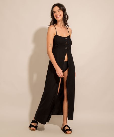 1000223-Preto_1 1000223-Preto_1