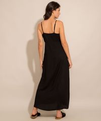 1000223-Preto_2