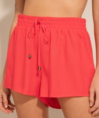 9974991-Vermelho_2