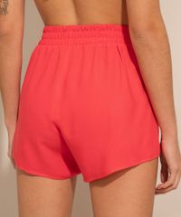 9974991-Vermelho_3