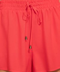 9974991-Vermelho_4