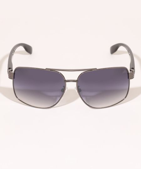 1003300-Chumbo_1 1003300-Chumbo_1