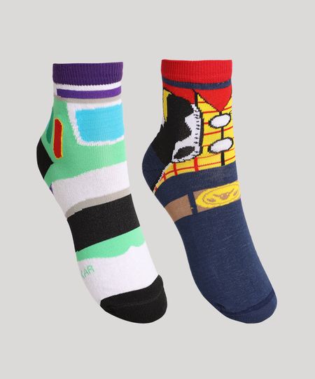 9993360-Multicor_1 9993360-Multicor_1