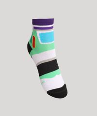 9993360-Multicor_6