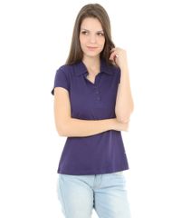 7886686_2