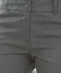 7892307_4