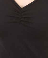 7925245_3