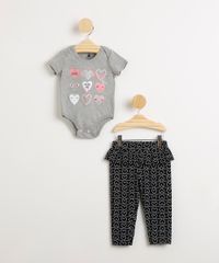 9975212-Preto_1 9975212-Preto_1