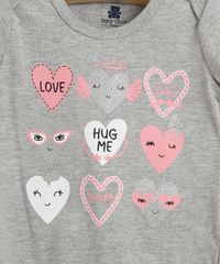 9975212-Preto_2 9975212-Preto_2