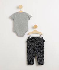 9975212-Preto_3 9975212-Preto_3