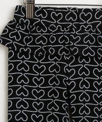 9975212-Preto_4 9975212-Preto_4