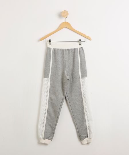 9980597-Cinza_Mescla_1 9980597-Cinza_Mescla_1