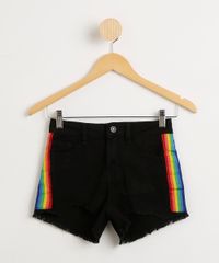 9990308-Preto_1