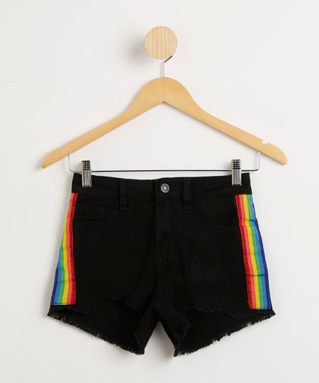 9990308-Preto_1