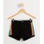 9990308-Preto_1
