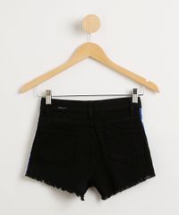 9990308-Preto_2