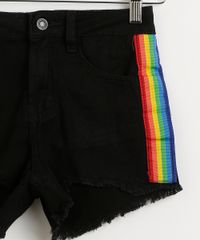 9990308-Preto_3