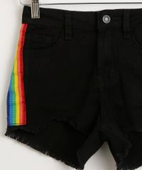 9990308-Preto_4