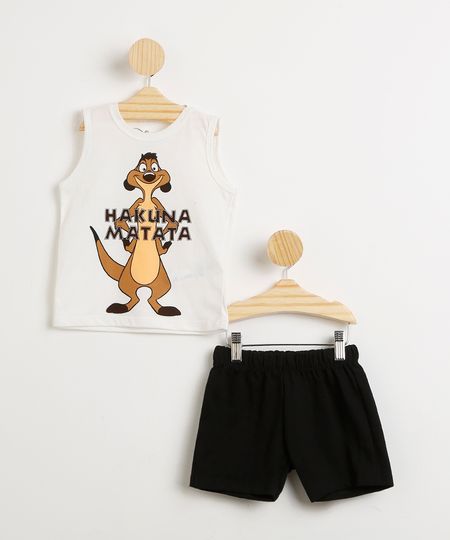 9994696-Preto_1 9994696-Preto_1