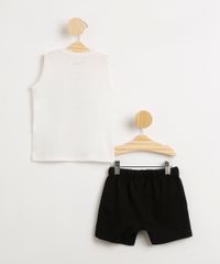 9994696-Preto_3