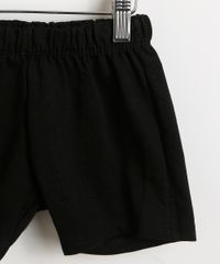 9994696-Preto_4