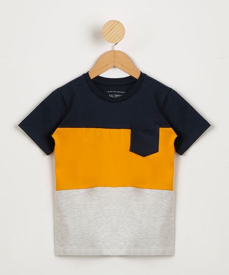 9977244-Multicor_1 9977244-Multicor_1