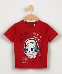 9989818-Vermelho_1
