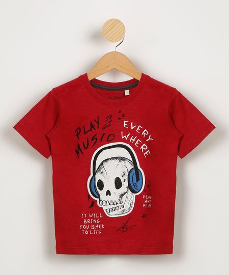 9989818-Vermelho_1 9989818-Vermelho_1