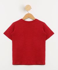 9989818-Vermelho_3