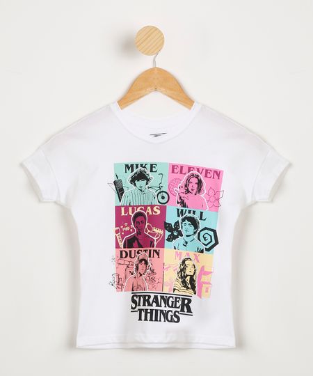 9995038-Off_White_1 9995038-Off_White_1