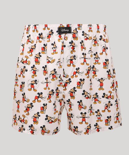 9999302-Branco_1 9999302-Branco_1