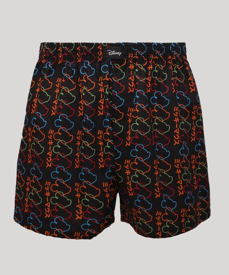 9999303-Preto_1 9999303-Preto_1