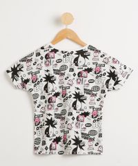 9997234-Off_White_2
