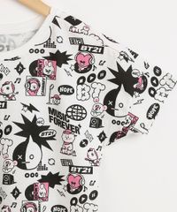 9997234-Off_White_3
