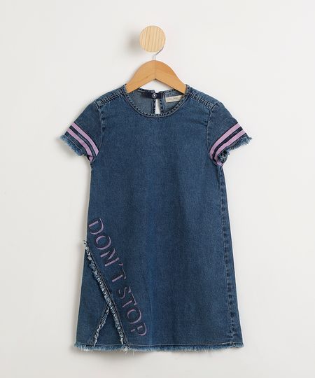 1000626-Azul_Medio_1 1000626-Azul_Medio_1