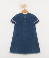 1000626-Azul_Medio_2