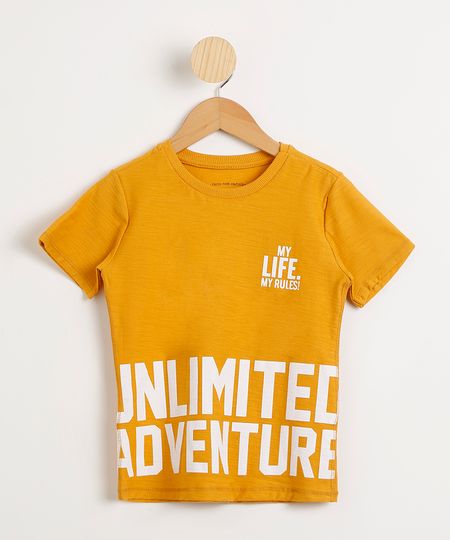 9979938-Amarelo_1 9979938-Amarelo_1