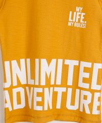 9979938-Amarelo_2