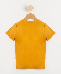9979938-Amarelo_3