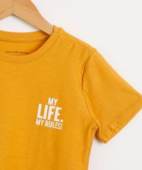 9979938-Amarelo_4
