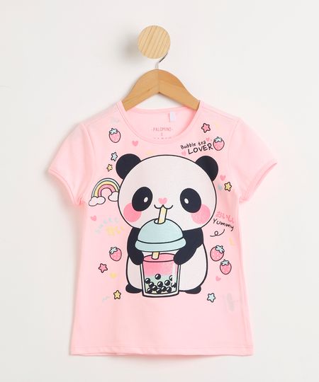9996587-Rosa_1
