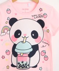 9996587-Rosa_2