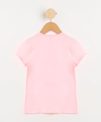 9996587-Rosa_3