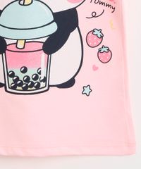 9996587-Rosa_4