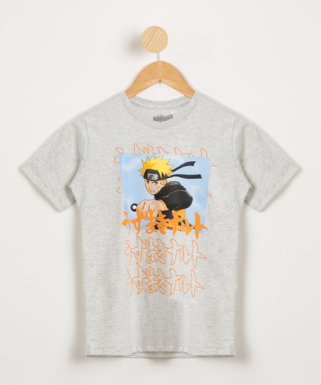 9996728-Cinza_Mescla_Claro_1 9996728-Cinza_Mescla_Claro_1