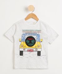 9998958-Off_White_1