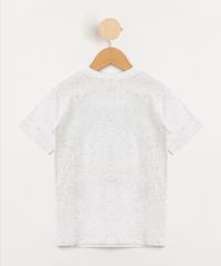 9998958-Off_White_3