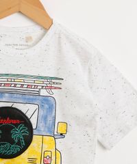 9998958-Off_White_4