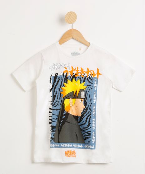 1001734-Off_White_1